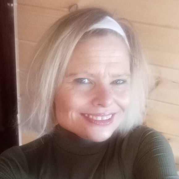 cindypeatman